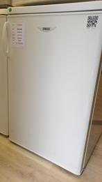 koelkast - tafelmodel - Zanussi, Witgoed en Apparatuur, Koelkasten en IJskasten, Ophalen, Italie, Gebruikt, Minder dan 85 cm