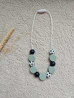 Kinderketting, Ophalen of Verzenden, Nieuw, Ketting