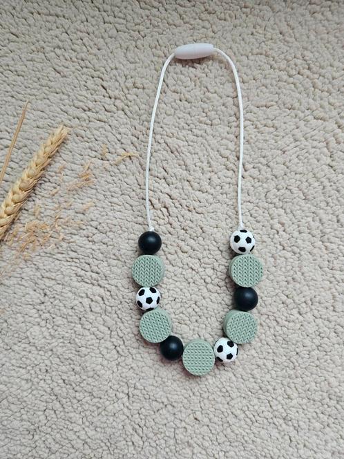 Kinderketting, Sieraden, Tassen en Uiterlijk, Kindersieraden, Nieuw, Ketting, Ophalen of Verzenden