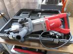 Milwaukee 4933375650 Kango 900K Breekhamer Nieuw, Doe-het-zelf en Verbouw, Nieuw, Zandhaarweg, Ophalen of Verzenden, Milwaukee