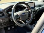 Ford Focus Wagon 1.5 182PK ST Line Business | Performance Bl, 65 €/maand, Stof, Euro 6, 700 kg