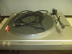 Platenspeler AKai AP B110, Ophalen, Gebruikt, Platenspeler, Akai
