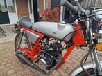 Skyteam 50 (Nieuwstaat), Fietsen en Brommers, Brommers | Honda, Ophalen of Verzenden, Zo goed als nieuw, Overige modellen