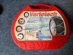 Sneeuwkettingen, merk Variotech/Pewag, Auto diversen, Ophalen, Zo goed als nieuw