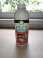 Zzen Audevard 1L, Dieren en Toebehoren, Paarden en Pony's | Verzorgingsproducten, Ophalen of Verzenden, Zo goed als nieuw