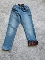 Stoere jongens broek maat 122, Broek, C&A, Ophalen of Verzenden, Zo goed als nieuw