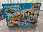 Playmobil 6979, Kinderen en Baby's, Speelgoed | Playmobil, Ophalen of Verzenden, Zo goed als nieuw, Complete set