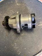 Waterpomp met O-ring voor BMW modellen met een M43 M44 moren, Auto-onderdelen, Ophalen of Verzenden, Nieuw, BMW