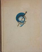 Veertig jaren, Ophalen of Verzenden, Zo goed als nieuw, Ben van Eysselstein, Nederland