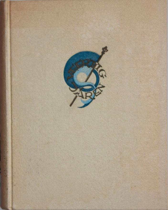 Veertig jaren, Boeken, Literatuur, Zo goed als nieuw, Nederland, Ophalen of Verzenden