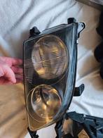 Koplamp en achterlicht units Toyota Avensis t22, Auto-onderdelen, Ophalen of Verzenden, Gebruikt, Toyota