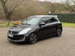 Suzuki Swift 1.2 Style EASSS AIRCO I EERSTE EIGENAAR I CRUIS, 1242 cc, 4 cilinders, Origineel Nederlands, Bedrijf