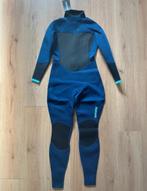 Mystic Dames Wetsuit Maat M - Nieuw!, Wetsuit, ., Nieuw, Ophalen of Verzenden