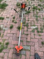 Stihl fs 80 opknapper, Tuin en Terras, Ophalen, Zo goed als nieuw, Benzine