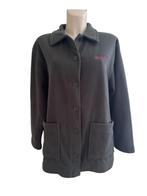 Donaldson vest XL, Bruin, Donaldson, Maat 46/48 (XL) of groter, Ophalen of Verzenden