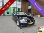 BMW 3-serie Touring 320i 2006 AUT PANO AIRCO PDC Dynamic Exe, Automaat, Achterwielaandrijving, Beige, 4 cilinders