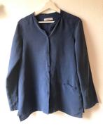 Blouse/jasje van Humanoid maat S, Kleding | Dames, Ophalen of Verzenden