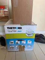 Thetford Porta Potti 365 - Zo Goed Als Nieuw, Caravans en Kamperen, Kampeeraccessoires, Ophalen, Zo goed als nieuw