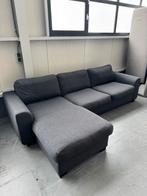 Nette design hoekbank | design hoekbank, Ophalen, 250 tot 300 cm, Design, Hoekbank