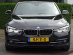 BMW 3-serie 330e Edition Luxury Line Purity High Executive -, Auto's, BMW, Automaat, 1998 cc, Achterwielaandrijving, Gebruikt