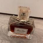 Christian Dior  Miss Dior Eau de Parfum, Ophalen of Verzenden, Gebruikt, Parfumfles