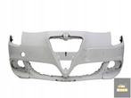 Alfa Romeo Giulietta Lift 16-20 voorbumper 50541741 originee, Ophalen of Verzenden, Gebruikt, Alfa Romeo, Bumper