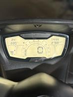 Aprilia SXR 50, Gebruikt, Overige modellen, Maximaal 45 km/u, Ophalen of Verzenden