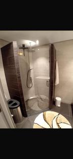 Loodgieter/plumber en CV ketel Almere, Lelystad, Amsterdam, Garantie, Onderhoud