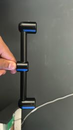 Avid buzzer bar, Ophalen of Verzenden, Nieuw