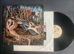 Gerry Rafferty - Night Owl LP, Ophalen of Verzenden, 12 inch