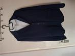 Paardrij wedstrijd jasje, Dieren en Toebehoren, Paardrijkleding, Zo goed als nieuw, Dames, Bovenkleding, Dressuur
