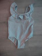Leuk H&M badpak maat 98 - 1x gedragen!, Meisje, Overige maten, Ophalen of Verzenden, Zo goed als nieuw