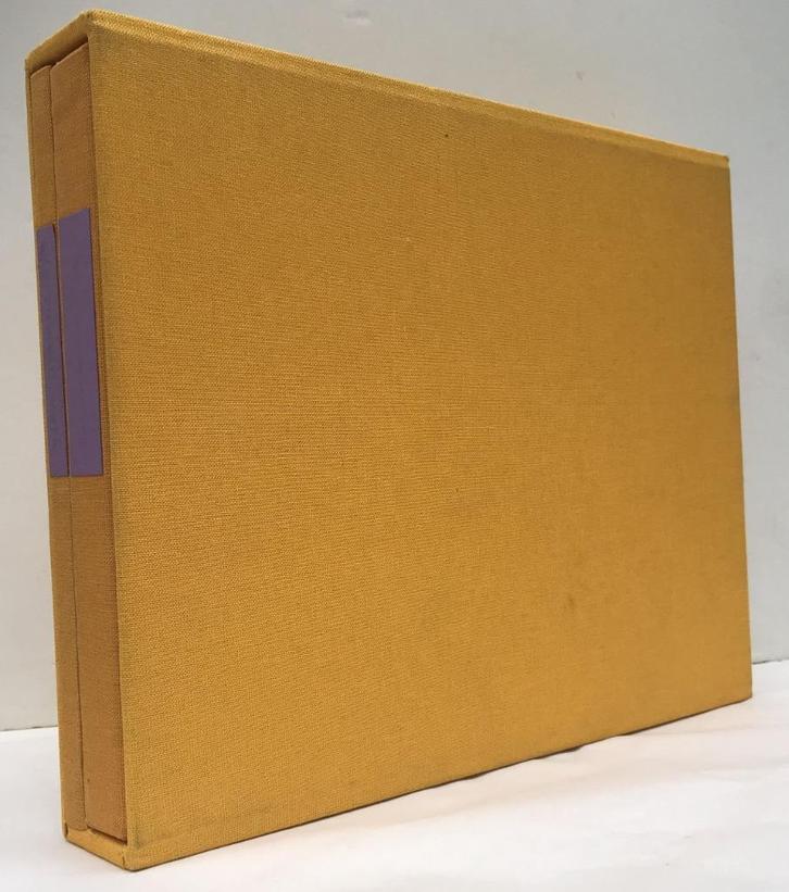 Weduwen, Joop der e.a. - Verzameld werk (1995), Boeken, Kunst en Cultuur | Fotografie en Design, Zo goed als nieuw, Fotografen