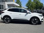 Opel Grandland X 1.2 Turbo Business Executive Panoramadak Ac, Voorwielaandrijving, 65 €/maand, Gebruikt, 1199 cc