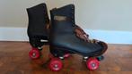 RSI Skates Quad Deluxe 6. Maat 42 (nieuw €259) Rolschaatsen., Ophalen of Verzenden, Zo goed als nieuw, Overige typen, Overige merken