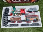 Classic train., Zo goed als nieuw, Ophalen, Overige merken, Gelijkstroom