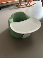 Bumbo baby floor seat, Ophalen of Verzenden, Zo goed als nieuw