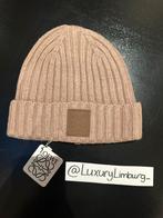 Loewe muts, Kleding | Dames, Mutsen, Sjaals en Handschoenen, Ophalen of Verzenden, Zo goed als nieuw, Muts