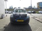 Renault Grand Scénic 1.4 TCe Celsium 7p., Auto's, Voorwielaandrijving, Euro 5, Gebruikt, 4 cilinders