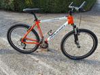 Raleigh proline mountainbike 26 inch en 27 versnellingen, Fietsen en Brommers, Fietsen | Mountainbikes en ATB, Ophalen, Zo goed als nieuw