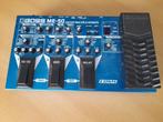 Boss ME-50 Multi Effect pedaal, Muziek en Instrumenten, Effecten, Ophalen of Verzenden, Gebruikt, Delay of Echo