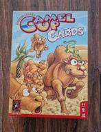 Camel up cards, Ophalen of Verzenden