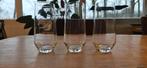 VIVO Kristalglazen AH (pre-2019) - Set compleet maken!, Ophalen, Glas of Glazen, Gebruikt, Glas