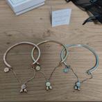 Nieuw Buckley London Armbanden Set, Ophalen of Verzenden, Nieuw, Button of Speldje