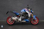 BMW F 900 R Motorsport / BTW, Motoren, Einsteinlaan 5
2289 CC  Rijswijk, NL, 895 cc, Handvatverwarming, Meer dan 35 kW
