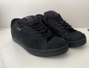 Etnies Kingping 1 maat 41 Skate shoes beschikbaar voor biedingen