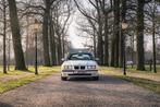 BMW 3-serie Cabrio 328i BMW 328I, E36, Sportstuurwiel leder,, Auto's, Gebruikt, Cabriolet, Elektrische ramen, Bedrijf