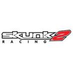 ‼️GEZOCHT‼️ skunk 2 inlaat k24z3 voor Honda Accord, Auto diversen, Tuning en Styling, Ophalen of Verzenden