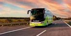 Flixbus voucher €77,92, Tickets en Kaartjes, Trein, Bus en Vliegtuig