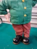 pop mannen, Verzamelen, Poppen, Ophalen of Verzenden, 'T Olde Gre-j, Info@toldegrej.nl, Endepoelstraat 20f Didam